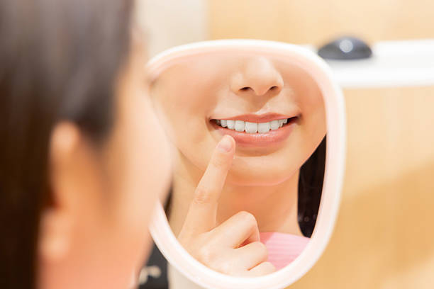 Affordable Dental solutions in Grand Forks County County, ND