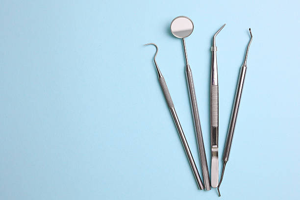 Top rated local Dental specialists in Grand Forks County County, ND